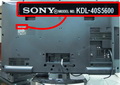 Sony Trinitron